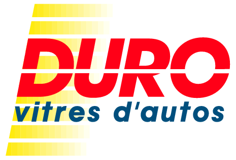 Duro