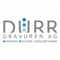 Durr Gravuren AG