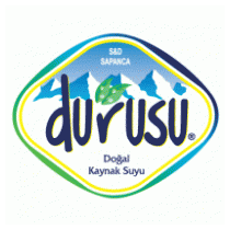 Durusu