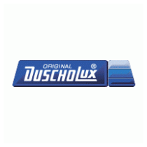 Duscholux (new logo)
