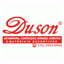 Duson Campinas