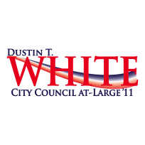 Dustin White