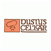 Dusty's Cellar