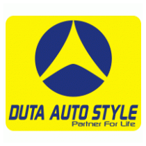 Duta Auto Style