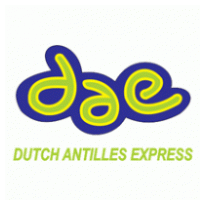 Dutch Antilles Express