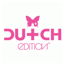 Dutch Edition