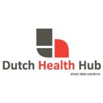 Dutch Health Hub