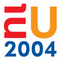 Dutch Presidency of the EU 2004