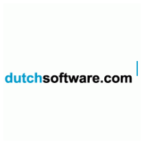 Dutch Software