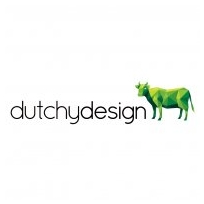 Dutchy Design