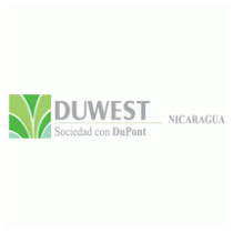 Duwest