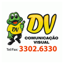 DV Comunicação Visual