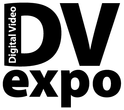 Dv Expo