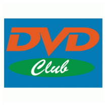 DVD Club