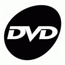 DVD EasterEgg