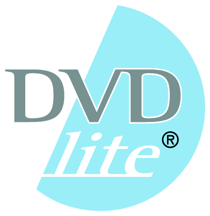 DVD Lite