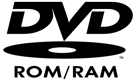 DVD Rom Ram