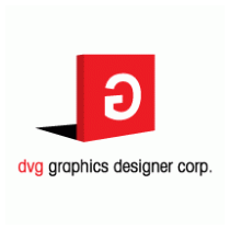 DVG Graphics Designer Corp.