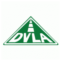 Dvla