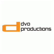 DvO Productions