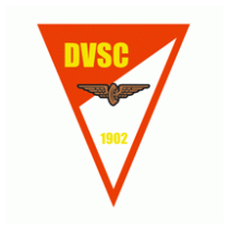 DVSC Debrecen Vasutas Sport Club