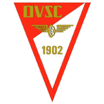 DVSC Debrecen