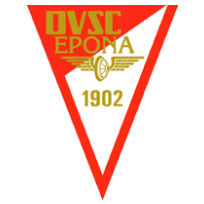 DVSC-Epona Debrecen