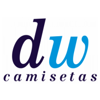 DW Camisetas