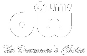 Dw Drums