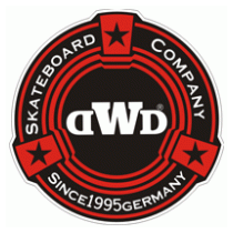 Dwd Skateboard Company