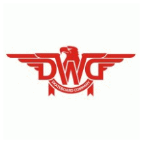 DWD Skateboards