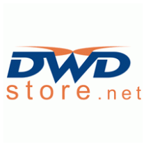 DWDstore