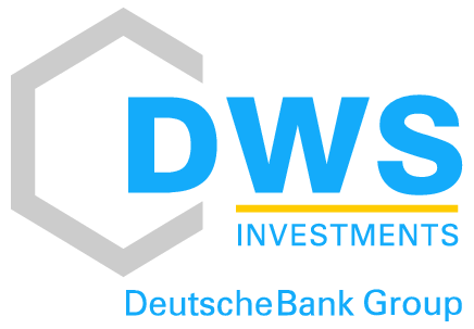 Dws Investements