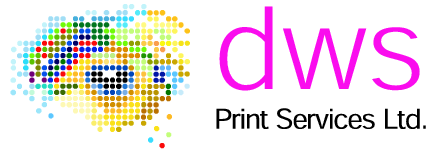 Dws Print Services