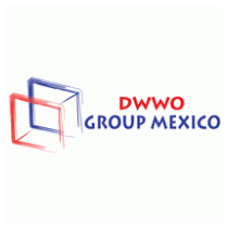 Dwwo Group Mexico