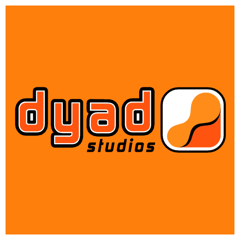 Dyad Studios