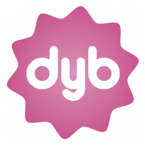 Dyb FM