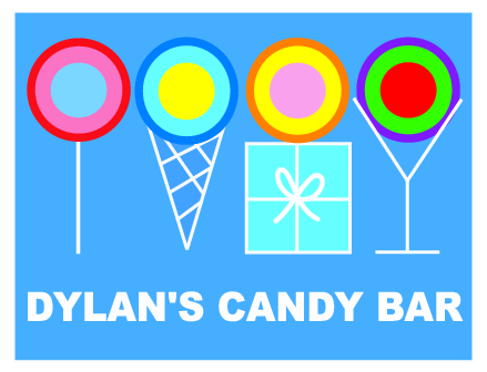 Dylan S Candy Bar