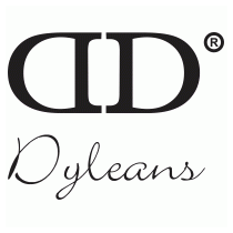 Dyleans