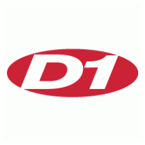 DYMO D1 Tape logo