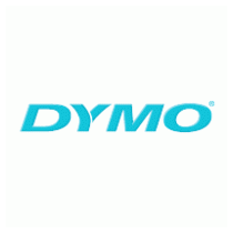 Dymo