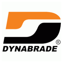 Dynabrabe