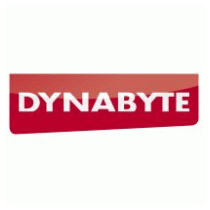 Dynabyte BV