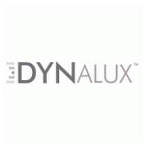 DYNalux