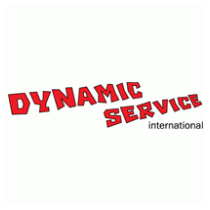 Dynamic Service International