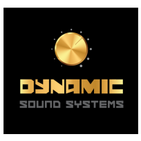 Dynamic Sound Systems