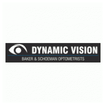 Dynamic Vision