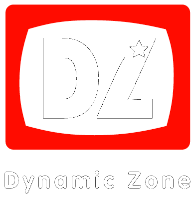 Dynamic Zone