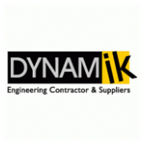 Dynamik Electrical