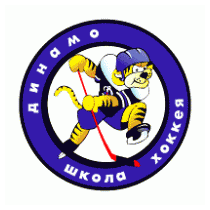 Dynamo Hockey School